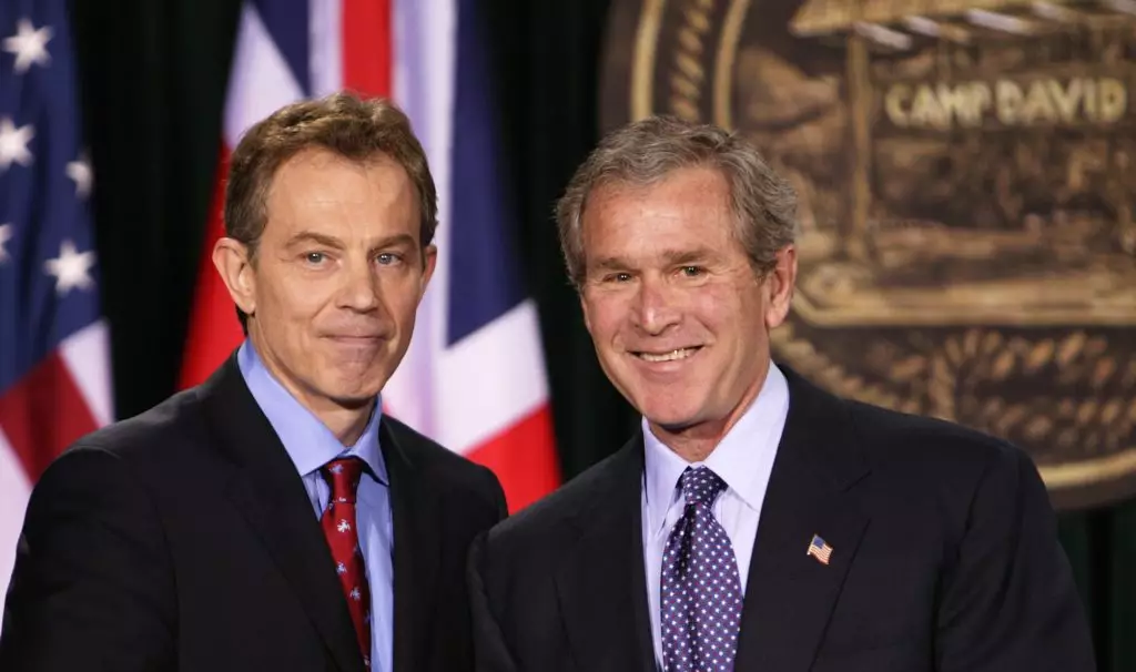 https://declassifieduk.org/wp-content/webp-express/webp-images/doc-root/wp-content/uploads/2023/01/01-header-Oborne-Iraq-media-Bush-Blair-1024x606.jpg.webp
